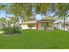306 Pear Street La Marque Texas 77568