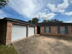 2906 Quail Valley East Drive Missouri City Texas 77489