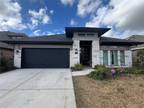1331 Stuart Run Drive Richmond Texas 77469