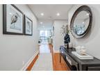 5100 San Felipe Street Unit: 75 Houston Texas 77056