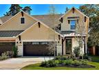 26 ANCESTRY STONE The Woodlands Texas 77354