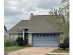 2018 Woodland Hills Drive Missouri City Texas 77489