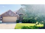 7522 Rockaway Point Lane Richmond Texas 77407