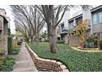 10811 Richmond Avenue Unit: 76 Houston Texas 77042