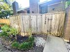 13786 Hollowgreen Drive Unit: 402 Houston Texas 77082
