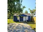 419 N Parrish Street Angleton Texas 77515