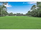 2 Alladdin Lane The Woodlands Texas 77380