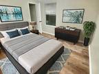 13506 Sarento Village Sugar Land Texas 77498