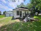 406 E Foley Street Alvin Texas 77511