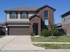 7538 Flintrock Hollow Trail Richmond Texas 77407