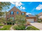 51 E Hullwood Circle The Woodlands Texas 77389