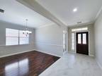 24534 San Pellino Drive Richmond Texas 77406