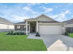 6718 Verbena Blossom Trail Katy Texas 77433
