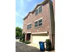 8735 Bryam Houston Texas 77061
