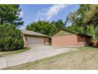 6115 Fallengate Drive Spring Texas 77373