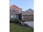 18839 Carlisle Landing Lane Richmond Texas 77407