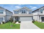 11634 Braemar Village Drive Tomball Texas 77375