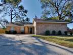 7302 Fox Grove Court Humble Texas 77338