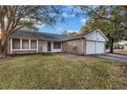 21743 Nickerton Lane Spring Texas 77388