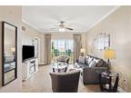 7000 Seawall Boulevard Unit: 1017 Galveston Texas 77551