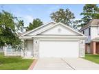 9849 Youpon Ridge Way Conroe Texas 77385
