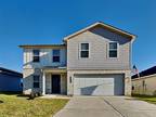 10111 Cerritos Drive Conroe Texas 77306