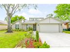 5121 Cinnamon Lane Baytown Texas 77521
