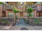 56 Riva Row Row The Woodlands Texas 77380