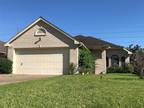 707 Redwood Bend Ln Pearland Texas 77584