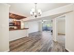 3085 Walnut Bend Lane Unit: 32 Houston Texas 77042