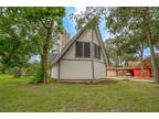 407 S Starboard Street Crosby Texas 77532