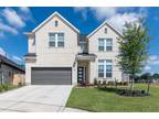 24939 Berwick Bay Court Tomball Texas 77375