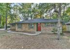 792 Angelina Court Conroe Texas 77302