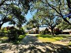2203 Summer Bay Court Sugar Land Texas 77478