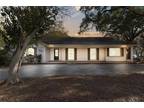 5667 San Felipe Street Houston Texas 77056