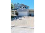 20715 Blanton Brook Drive Cypress Texas 77433