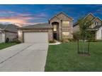 9011 Brazos Drive Baytown Texas 77521
