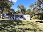 17406 Spruce Lane Magnolia Texas 77355