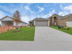 1538 Windrose Bend Angleton Texas 77515
