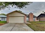 18638 Andalusian Drive Cypress Texas 77433