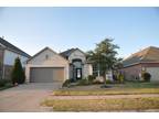 24026 Cannon Anello Court Katy Texas 77493