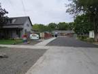 141 W Broadway Avenue Other Oregon 97862