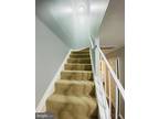 Lexington Ct, Woodbridge, Home For Rent