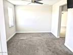 Convex Ln, Saint Augustine, Home For Rent