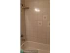 Nw Th Dr Apt,coral Springs, Home For Rent