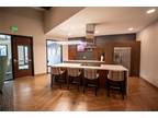 Th Ave Nw Apt,rochester, Flat For Rent
