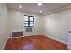 Nd St Unit,astoria, Flat For Rent