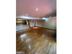 Whittier Dr, Feasterville Trevose, Home For Rent