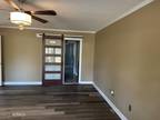 Gemini Ct, Cape Carteret, Home For Rent