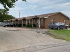 E Kee Ave, Weatherford, Flat For Rent